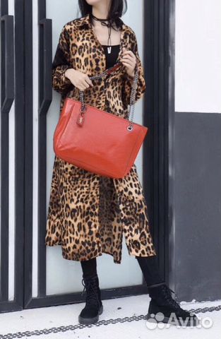 Сумка Saint Laurent Сумка Saint Laurent