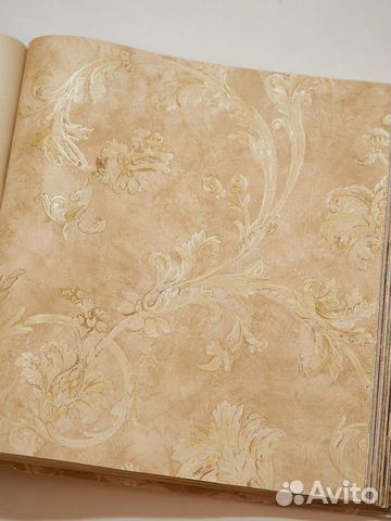 Обои премиум США Обои премиум США