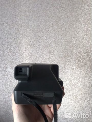 Плёночный фотоаппарат Плёночный фотоаппарат