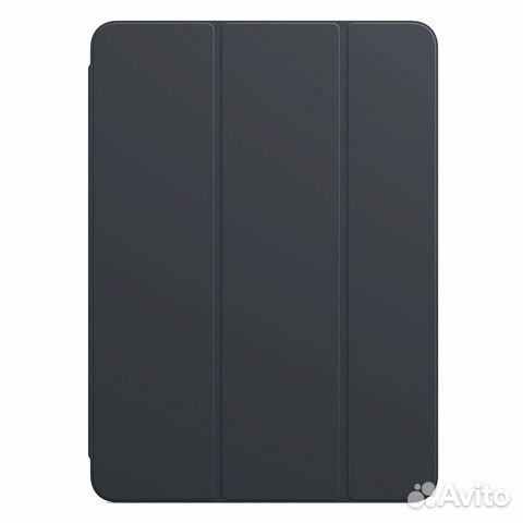 Чехол Apple Smart Folio iPad Pro 11 новый