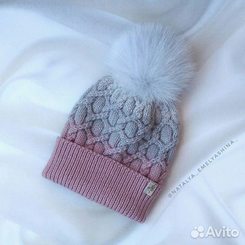 Шапка Шапка