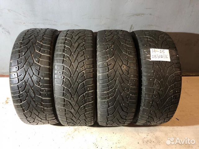 Gislaved Nord Frost 100 215/60 R16 Gislaved Nord Frost 100 215/60 R16