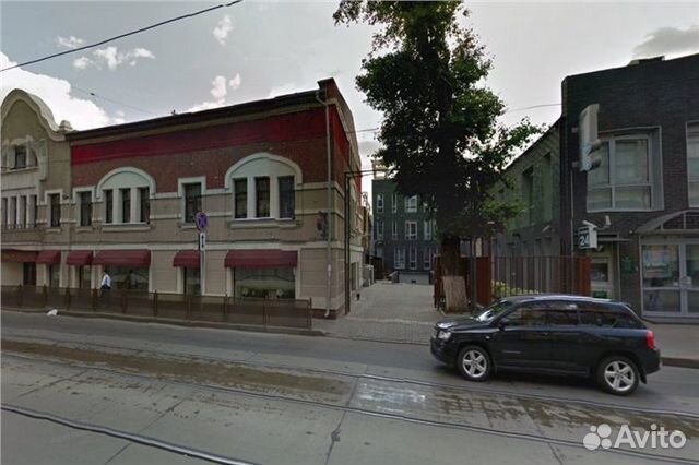 Аренда офиса 274 кв. м. ул. Дубнинская, 57 эт. 4 Аренда офиса 274 кв. м. ул. Дубнинская, 57 эт. 4