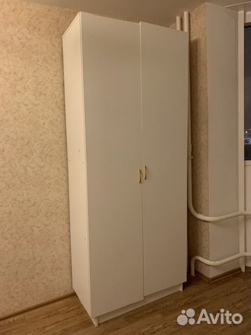 Шкаф
