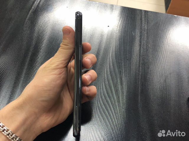 Redmi Note 8T Redmi Note 8T