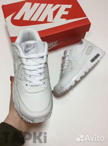 Nike Air Max 90 Nike Air Max 90
