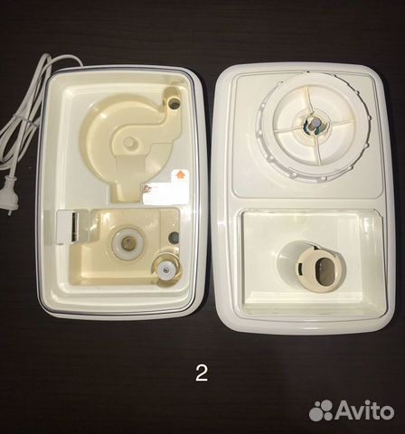 Увлажнитель воздуха Electrolux