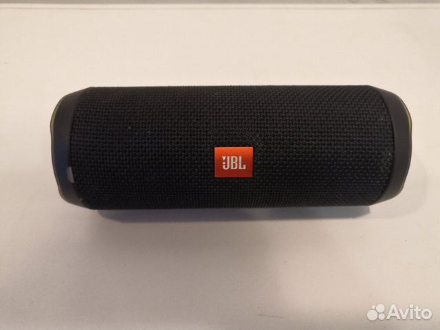 jbl flip 4 telekom