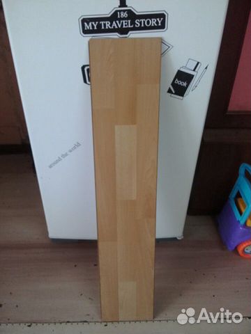 Продаю ламинат б/у 4500 за все Продаю ламинат б/у 4500 за все