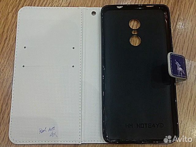 Чехол для телефона Xiaomi redmi 4x note Чехол для телефона Xiaomi redmi 4x note