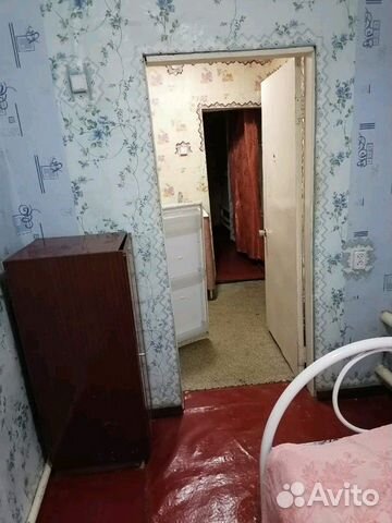 Дом 45 м² на участке 2 сот. Дом 45 м² на участке 2 сот.