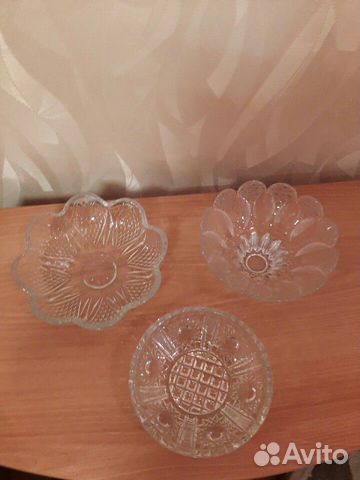 Посуда/Кухонные Принадлежности Пакетом,Цена За Все Посуда/Кухонные Принадлежности Пакетом,Цена За Все