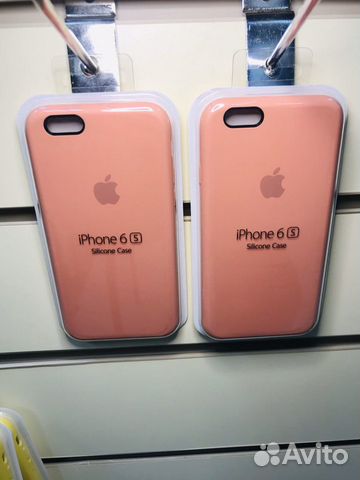 Чехол для айфона 6s Чехол для айфона 6s