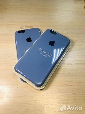 Чехол для iPhone 6 Чехол для iPhone 6