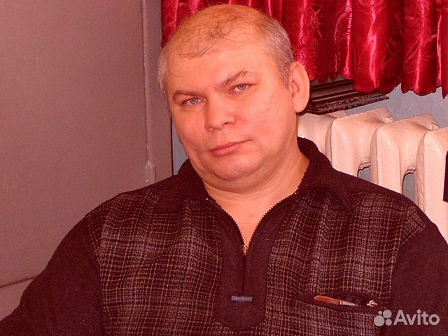 Ремонт стиральных машин и ремонт холодильников Ремонт стиральных машин и ремонт холодильников