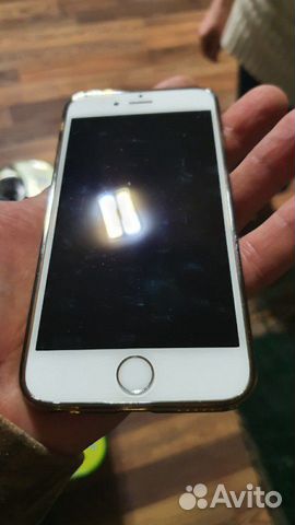 Телефон iPhone 16gb Телефон iPhone 16gb