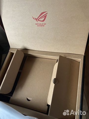 Asus