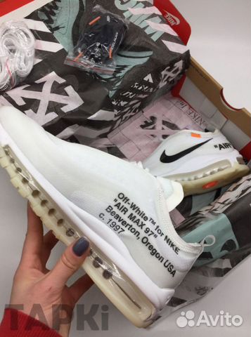 Nike Air Max 90 Nike Air Max 90