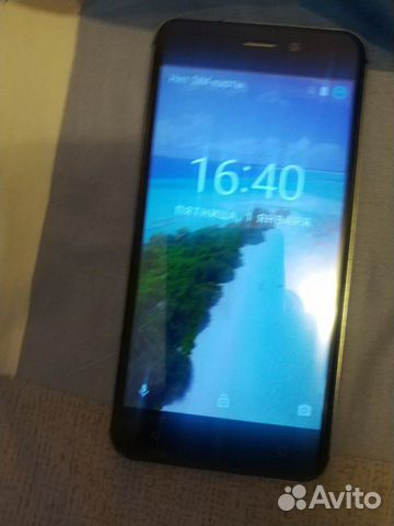 Телефон Телефон