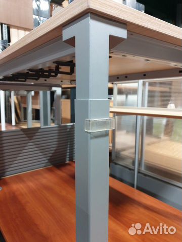 Столы компьютерные steelcase Столы компьютерные steelcase