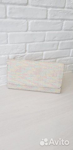 Сумочка клатч Сумочка клатч