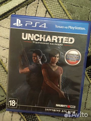 Диски на ps 4 Диски на ps 4