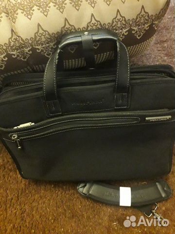 Портфель numanni Портфель numanni