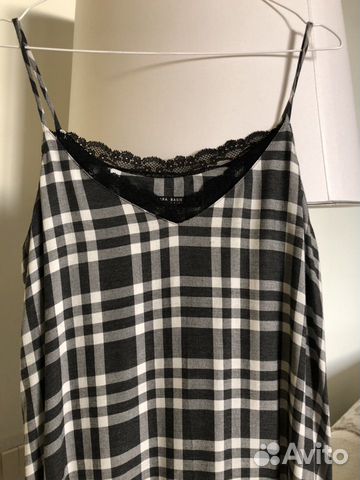 Платье Zara Платье Zara