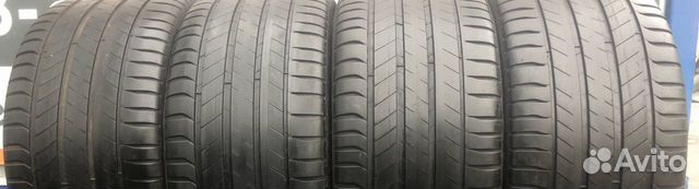 295 35 21 Michelin Lattitude 3 103Y 295 35 21 Michelin Lattitude 3 103Y