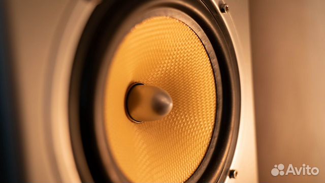 Пассивная акустика davis acoustics illusion 2.0 Пассивная акустика davis acoustics illusion 2.0