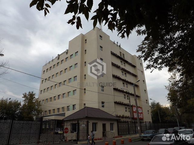 55 м2 Бизнес-центр Шумкина, 20 B+ 55 м2 Бизнес-центр Шумкина, 20 B+