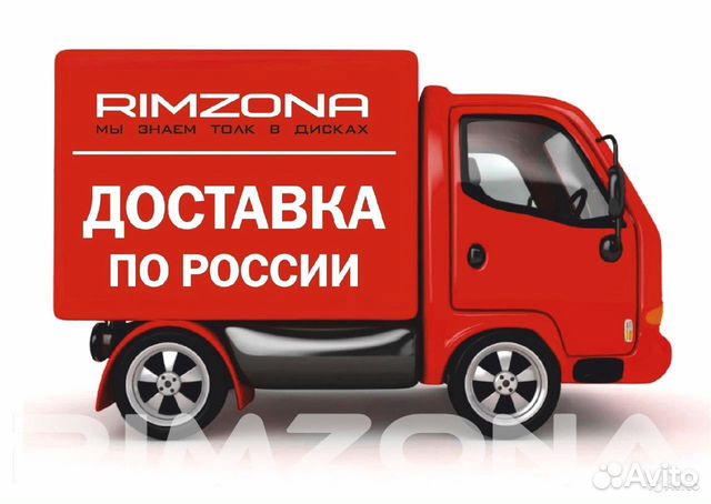 Новые диски Toyota Camry V70 R18 на Lexus, Toyota