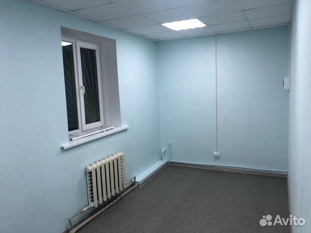 Помещение свободного назначения, 14 м² Помещение свободного назначения, 14 м²