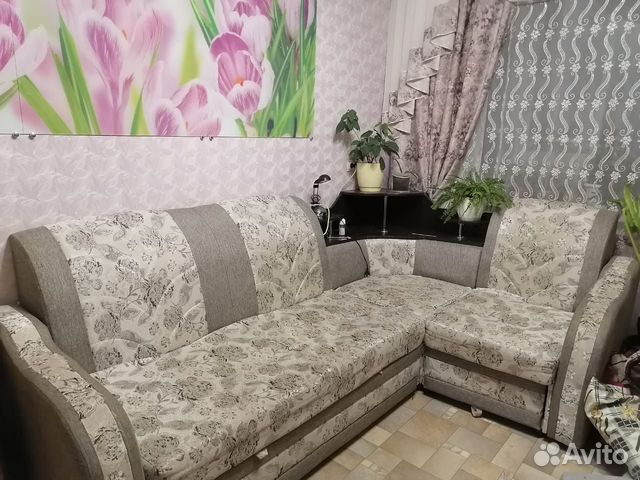 Диван Диван
