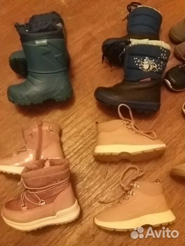 Сапожки Zara Baby,Baby Go,demar,Pom dari Сапожки Zara Baby,Baby Go,demar,Pom dari