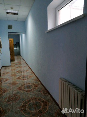 Сдаю помещения Сдаю помещения