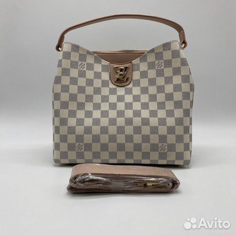 Сумка Louis Vuitton Сумка Louis Vuitton