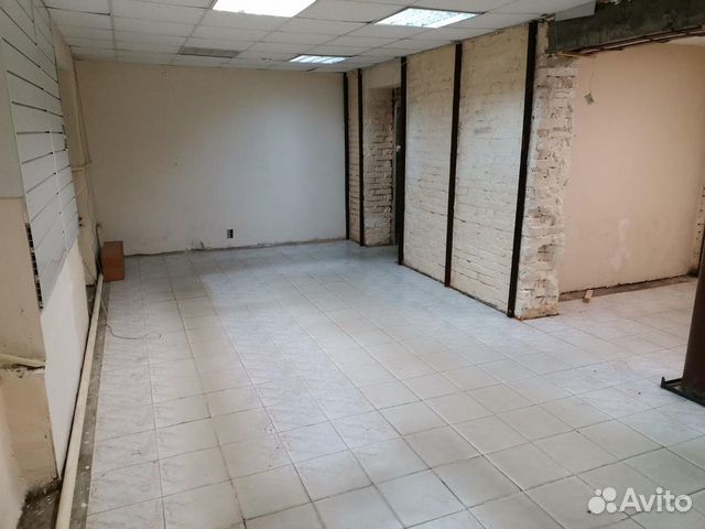 Продаётся готовый арендный бизнес Продаётся готовый арендный бизнес