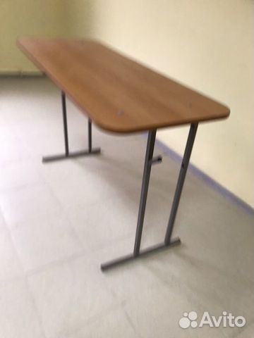 Стол