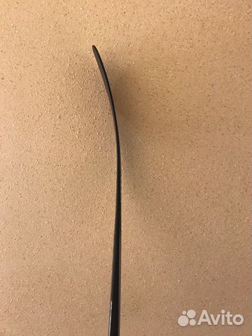 Клюшка Warrior Covert QRE3 Sr