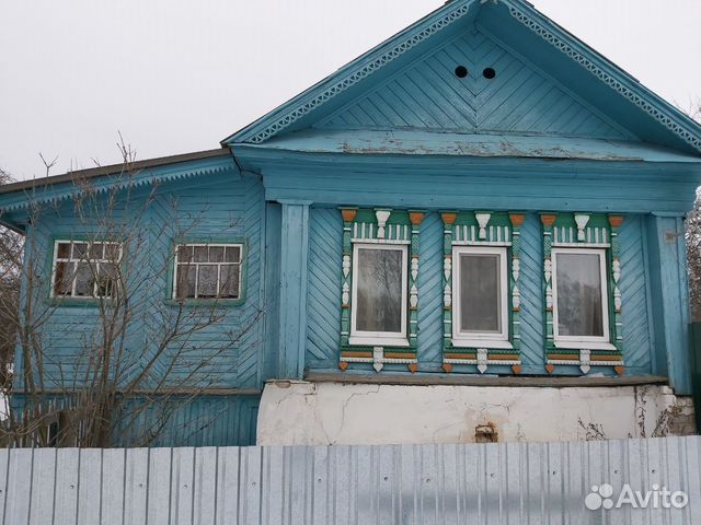 Дома в ваче на авито. Новоселки Вача. Новоселки Нижегородская Вачский район дом 9. Новосёлки Вачский район улица Толстого дом 92. Новосёлки Вачский район улица Толстого дом 94.