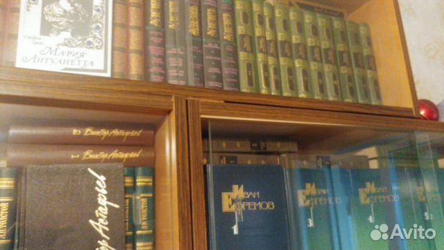 Книги из коллекции, много, подписные - ч5 Книги из коллекции, много, подписные - ч5