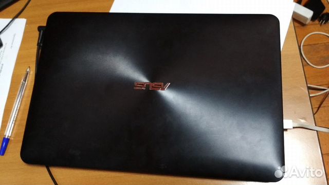 Asus K555L Asus K555L