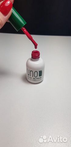 Гель лак для ногтей Гель лак для ногтей