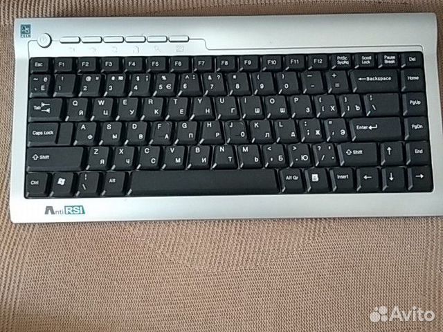 Блютуз клавиатура Блютуз клавиатура