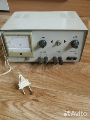 Дачно-чердачные раритеты Страница 262