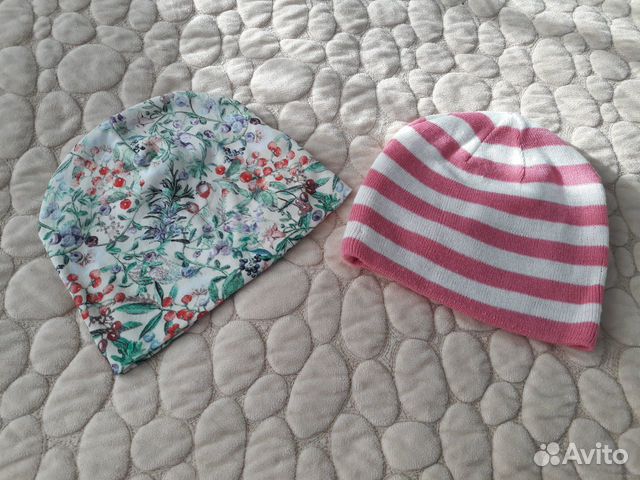 Шапки для девочки Шапки для девочки