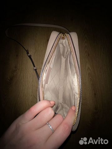 Сумка Michael Kors Сумка Michael Kors