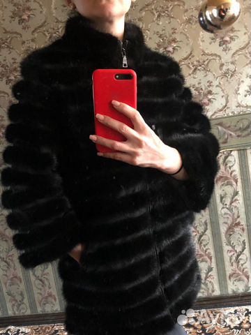 Шуба Шуба