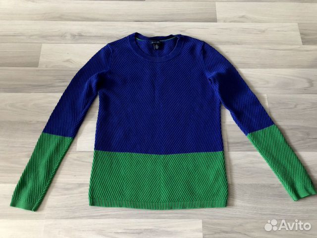 Джемпер Tommy Hilfiger оригинал Джемпер Tommy Hilfiger оригинал
